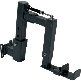 Vestil™ Spring Loaded Manual Channel Lift For E-Tug Models E-TUG-MCLA