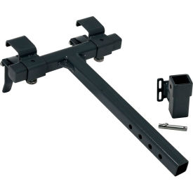 Vestil™ Multi Mover For E-Tug Models E-TUG-MM