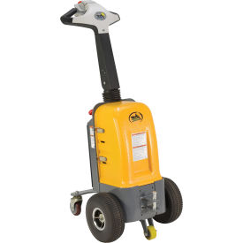 Vestil™ Electric Powered Tugger 1000 lb. Capacity E-TUG-10