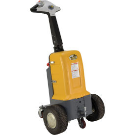 Vestil™ Electric Powered Tugger 2000 lb. Capacity E-TUG-20