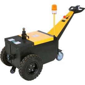 Example of GoVets Vestil category