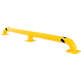 Example of GoVets Wheel Alignment Guides category