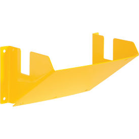 Wheel Chock Holder WC-H 12-7/8