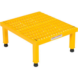 Adjustable Work-Mate Stand - AHW-H-1924 AHW-H-1924
