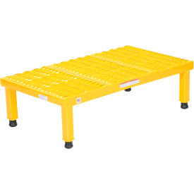 Adjustable Work-Mate Stand - AHW-H-1936 AHW-H-1936