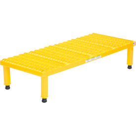 Adjustable Work-Mate Stand - AHW-H-1948 AHW-H-1948