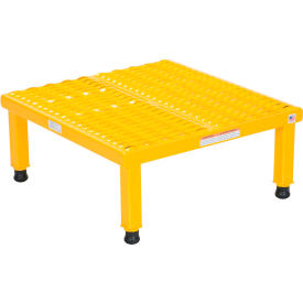 Adjustable Work-Mate Stand 24