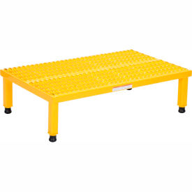 Adjustable Work-Mate Stand - AHW-H-2436 AHW-H-2436