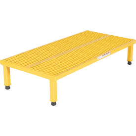Adjustable Work-Mate Stand - AHW-H-2448 AHW-H-2448