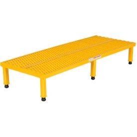 Adjustable Work-Mate Stand - AHW-H-2460 AHW-H-2460