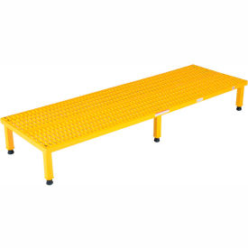 Adjustable Work-Mate Stand - AHW-H-2472 AHW-H-2472