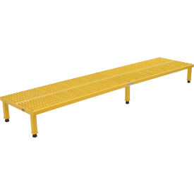 Adjustable Work-Mate Stand - AHW-H-2496 AHW-H-2496