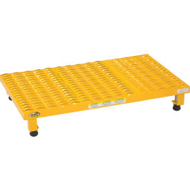 Adjustable Work-Mate Stand - AHW-L-1936 AHW-L-1936