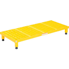 Adjustable Work-Mate Stand - AHW-L-1948 AHW-L-1948