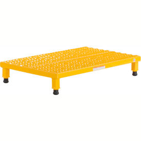 Adjustable Work-Mate Stand - AHW-L-2436 AHW-L-2436