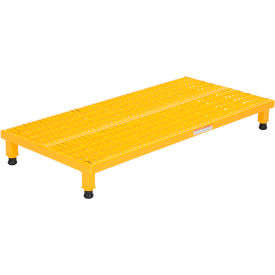 Adjustable Work-Mate Stand - AHW-L-2448 AHW-L-2448