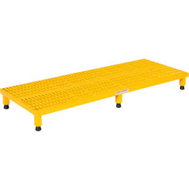 Adjustable Work-Mate Stand - AHW-L-2460 AHW-L-2460