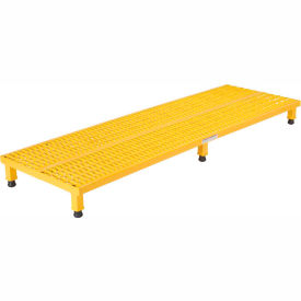 Adjustable Work-Mate Stand - AHW-L-2472 AHW-L-2472