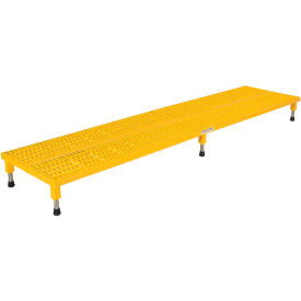 Adjustable Work-Mate Stand - AHW-L-2496 AHW-L-2496
