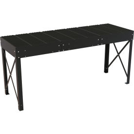 Vestil™ Steel Personnel Work Platform 60