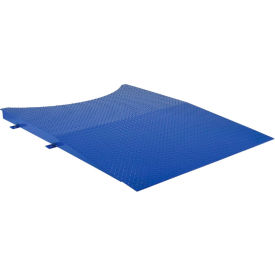Approach Ramp for SWA-60-AW Wrap Machine 61-13/32