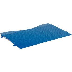 Approach Ramp For SWA 50 Wrap Machine 39-15/16