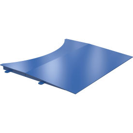 Approach Ramp For SWA 70 Wrap Machine 39-15/16