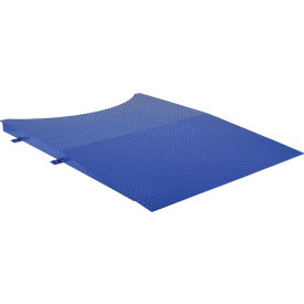 Approach Ramp for SWA-82-AW Wrap Machine 61-13/32