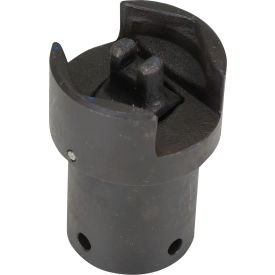 Drum Bung Impact Socket BUNG-X 1/2