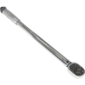 Vestil™ Torque 1/2