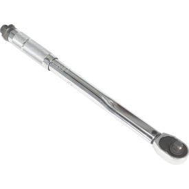 Vestil™ Torque 3/8