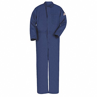 Example of GoVets vf Imagewear brand