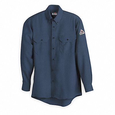Example of GoVets vf Imagewear brand
