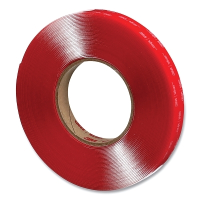 3M Vhb Tape 4910 MPN:7100047923