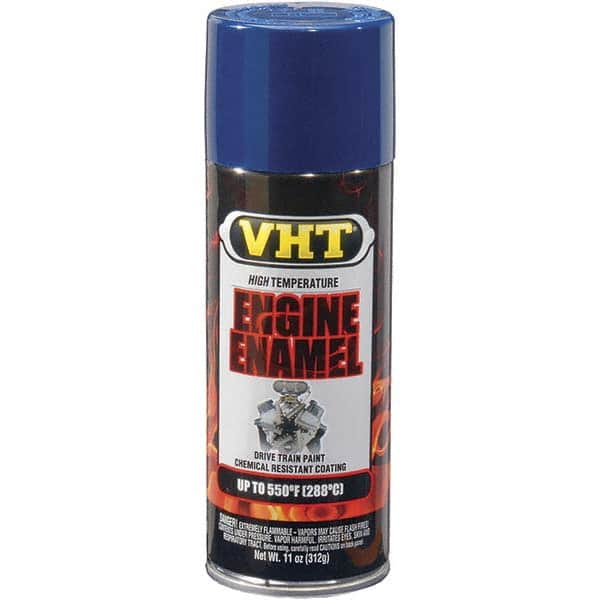 Example of GoVets Automotive Heat Resistant Paints category