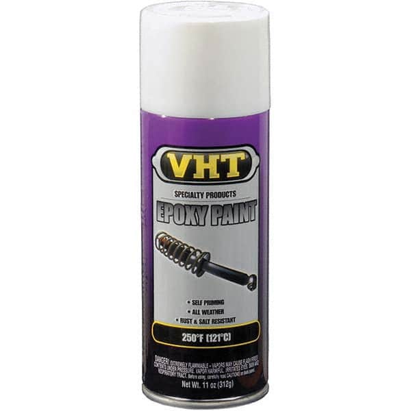 Example of GoVets Vht brand