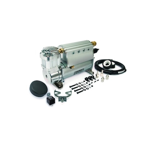 Constant Duty ADA, Base Model Kit, 110/145 MPN:45054