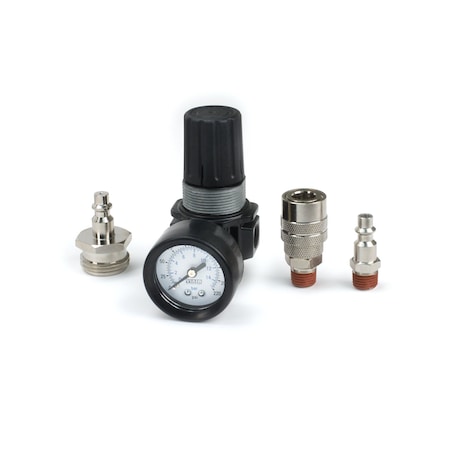 RV Winterization Kit MPN:90145