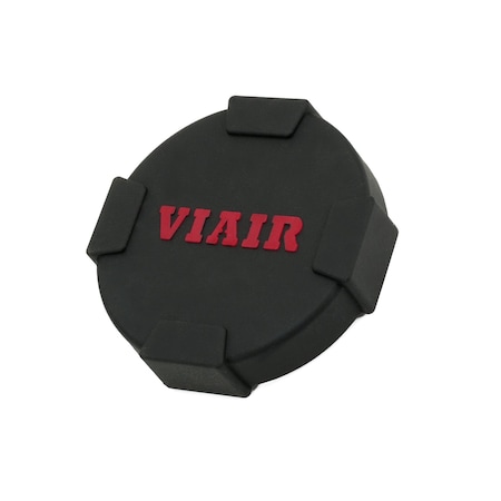 VIAIR Removable Filter Cover MPN:92617