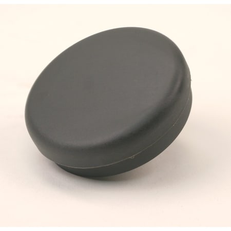 Direct Inlet Air Filter Assembly, Gray Plastic Housing (3/8