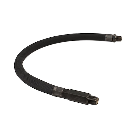 Leader Hose, 3/8