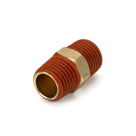 Adaptor, 1/4