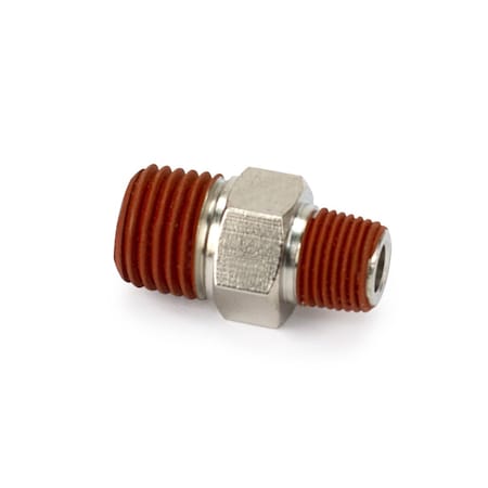 Reducer (1/4