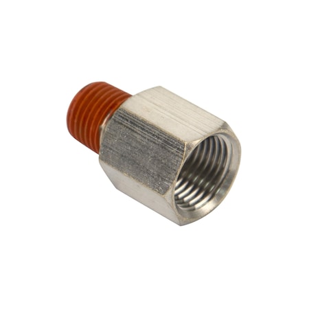 Reducer, 3/8