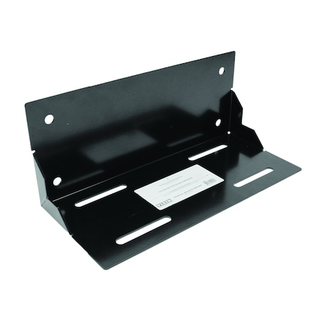 Heavy Duty Universal Mounting Bracket (Fits 280C to 485C Compressors, Replaces P/N 95901) MPN:95900