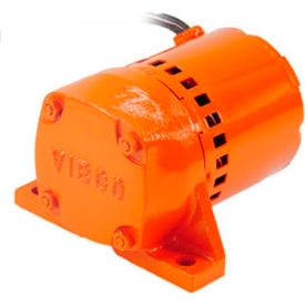 Vibco Small Impact Electric Vibrator - SPR-20 SPR-20