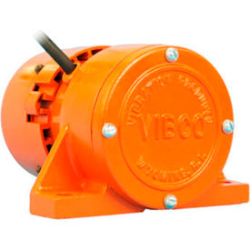 Vibco Small Impact Electric Vibrator - SPR-40 SPR-40