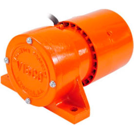 Vibco Small Impact Electric Vibrator - SPR-60 SPR-60