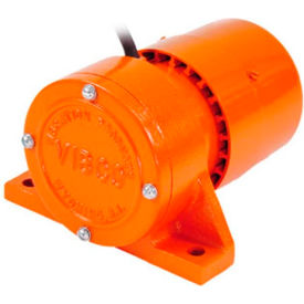 Vibco Small Impact Electric Vibrator - SPR-80 SPR-80