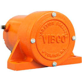 Vibco Small Impact Electric Vibrator - SPRT-60 SPRT-60